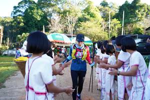 BIB: 
                            <button type="button" onclick="openModal(18983544)" class="btn btn-primary btn-sm float-right btn-popup" data-toggle="modal" data-target=".modal-high-quality">
                        <i class="fas fa-shopping-cart"></i> Add to Cart
                    </button>
                                            <button type="button" onclick="isThisMe(18983544, true)" class="btn btn-success btn-sm float-right btn-popup btn-isme hidden" data-toggle="tooltip" data-placement="bottom" title="นี่คือรูปของคุณใช่ไหม คลิกที่นี่เพื่อเอาเข้าอัลบั้ม">
                        <i class="fas fa-plus"></i> Add to album
                    </button>
                    <button type="button" onclick="isThisMe(18983544, false)" class="btn btn-warning btn-sm float-right btn-popup btn-isnotme hidden">
                        <i class="fas fa-ban"></i> Remove from album
                    </button>